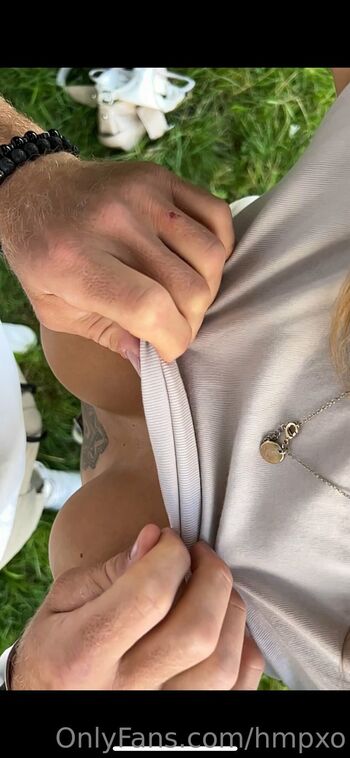 Polli / polliepockettt nude photo #7