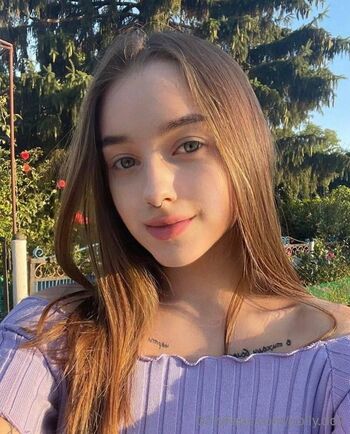 Polly Secret Page / polly.doll nude photo #24