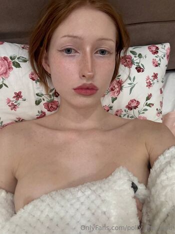 Polly / polly_the_paid / pollydollykl nude photo #33