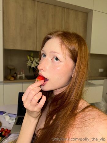 Polly / polly_the_vip nude photo #8