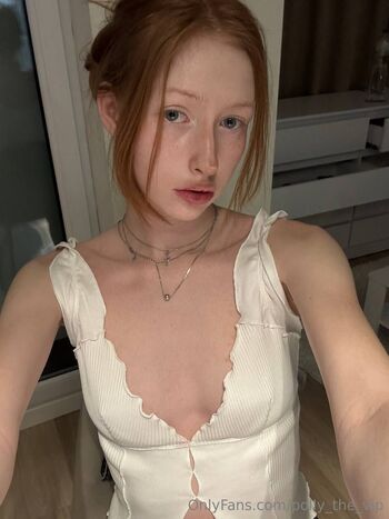 Polly / polly_the_vip nude photo #10