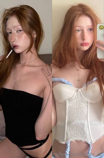 Polly / polly_the_vip nude photo #33