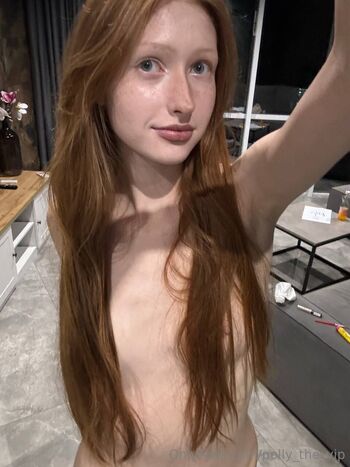 Polly / polly_the_vip nude photo #34
