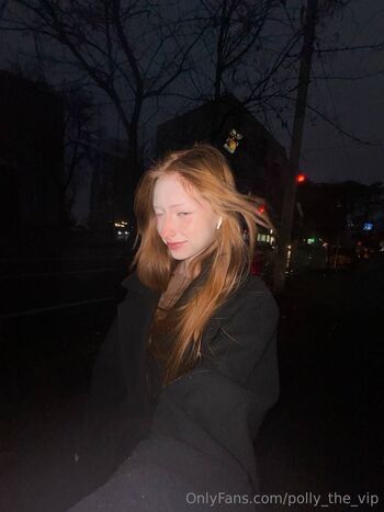 Polly / polly_the_vip nude photo #40