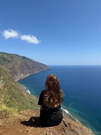 Little Poll / pollylittlecaprice nude photo #9