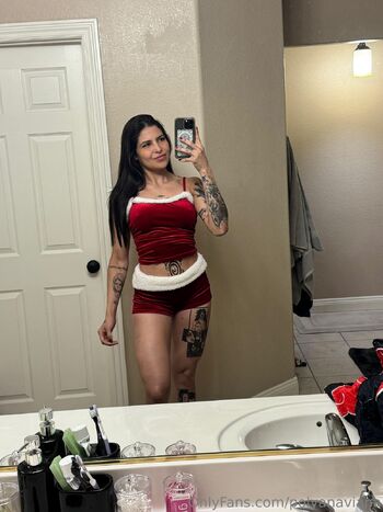 Polyana Vian / polyanaviana / polyanavianaa nude photo #19