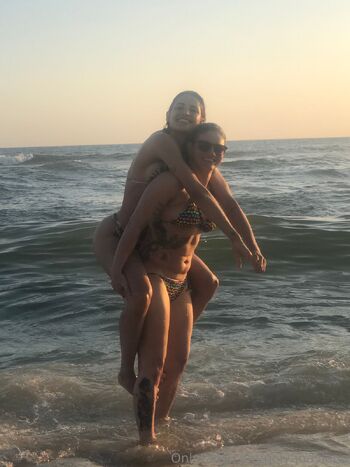 Polyana Vian / polyanaviana / polyanavianaa nude photo #20