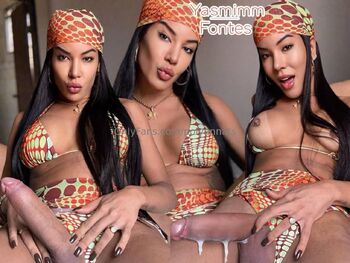 𝐏𝐨𝐥𝐲𝐚𝐧𝐧𝐚 𝐕𝐢𝐝𝐞𝐨 𝐜𝐚𝐥𝐥 𝐚𝐜𝐭𝐢𝐯𝐞 / polyannats nude photo #3