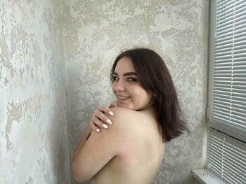 PolySwee / polysweet nude photo #3