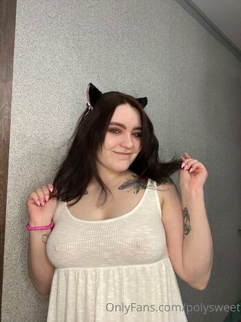 PolySwee / polysweet nude photo #12