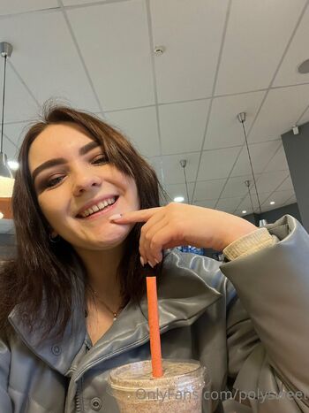 PolySwee / polysweet nude photo #17