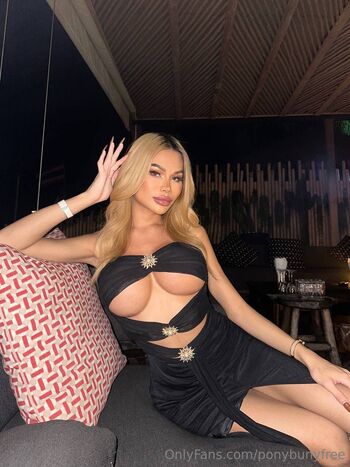 𝐏𝐨𝐧𝐲 𝐁𝐮𝐧𝐧𝐲 𝐓𝐬 𝐓𝐨𝐩 𝐒𝐞𝐥𝐥 𝐕𝐢𝐝𝐞𝐨 𝐂𝐚𝐥 / ponybunyfree nude photo #8