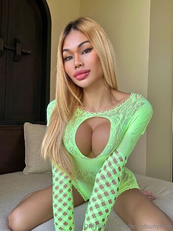 𝐏𝐨𝐧𝐲 𝐁𝐮𝐧𝐧𝐲 𝐓𝐬 𝐓𝐨𝐩 𝐒𝐞𝐥𝐥 𝐕𝐢𝐝𝐞𝐨 𝐂𝐚𝐥 / ponybunyfree nude photo #9