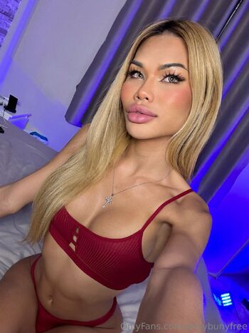 𝐏𝐨𝐧𝐲 𝐁𝐮𝐧𝐧𝐲 𝐓𝐬 𝐓𝐨𝐩 𝐒𝐞𝐥𝐥 𝐕𝐢𝐝𝐞𝐨 𝐂𝐚𝐥 / ponybunyfree nude photo #31