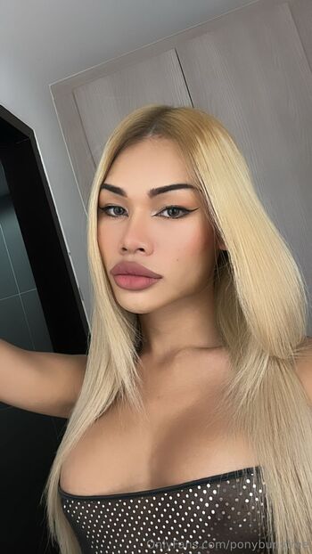 𝐏𝐨𝐧𝐲 𝐁𝐮𝐧𝐧𝐲 𝐓𝐬 𝐓𝐨𝐩 𝐒𝐞𝐥𝐥 𝐕𝐢𝐝𝐞𝐨 𝐂𝐚𝐥 / ponybunyfree nude photo #32