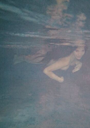 Poonam Pande / poonampandeytv nude photo #9