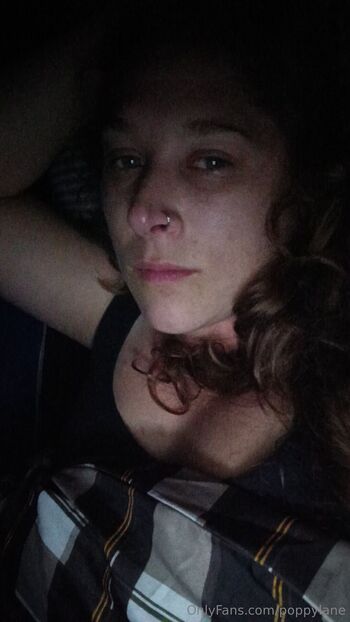 Miss Poppy Lan / poppylane / miss_poppy_lane / misspoppylane nude photo #8