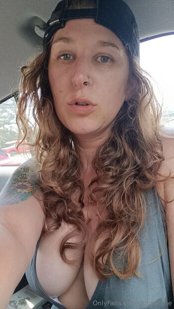 Miss Poppy Lan / poppylane / miss_poppy_lane / misspoppylane nude photo #15