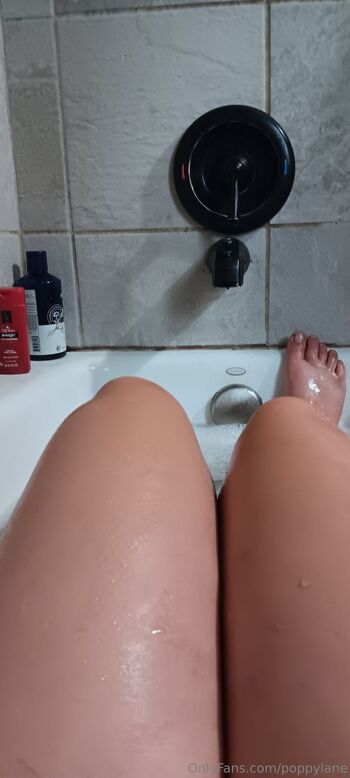 Miss Poppy Lan / poppylane / miss_poppy_lane / misspoppylane nude photo #18