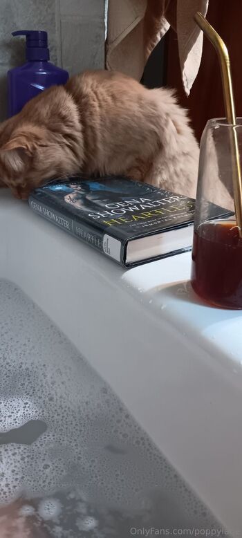 Miss Poppy Lan / poppylane / miss_poppy_lane / misspoppylane nude photo #19