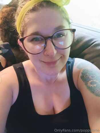 Miss Poppy Lan / poppylane / miss_poppy_lane / misspoppylane nude photo #22