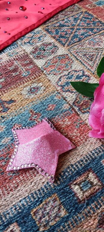 Miss Poppy Lan / poppylane / miss_poppy_lane / misspoppylane nude photo #29