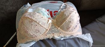 Miss Poppy Lan / poppylane / miss_poppy_lane / misspoppylane nude photo #30