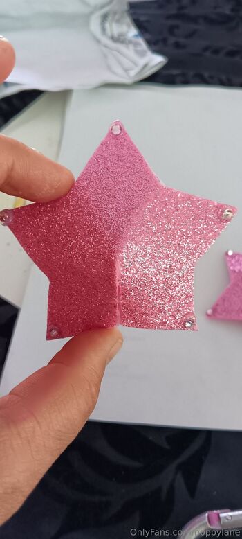 Miss Poppy Lan / poppylane / miss_poppy_lane / misspoppylane nude photo #31