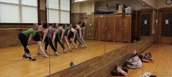 Miss Poppy Lan / poppylane / miss_poppy_lane / misspoppylane nude photo #36