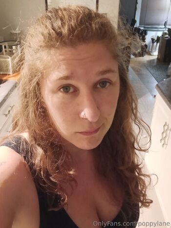 Miss Poppy Lan / poppylane / miss_poppy_lane / misspoppylane nude photo #37