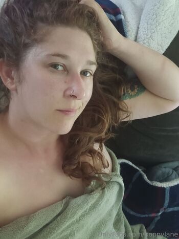 Miss Poppy Lan / poppylane / miss_poppy_lane / misspoppylane nude photo #38