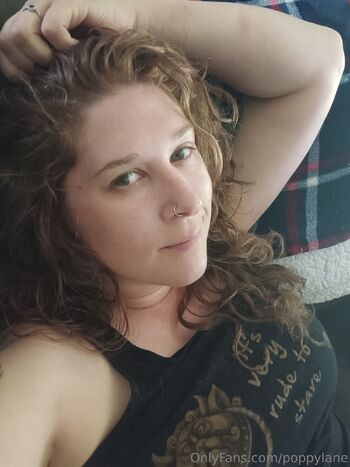 Miss Poppy Lan / poppylane / miss_poppy_lane / misspoppylane nude photo #39