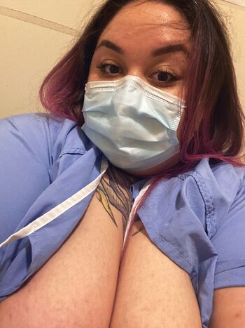 Poppy Plump Toe / poppyplumptoes nude photo #16