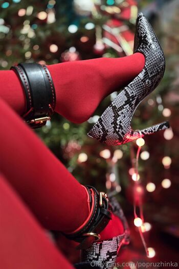 POP_RUZH fre / popruzhinka nude photo #14