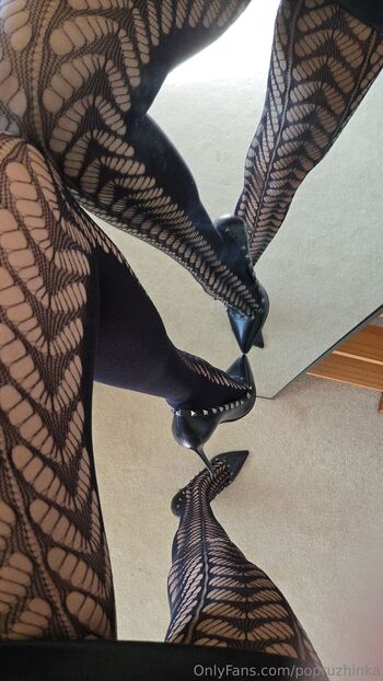 POP_RUZH fre / popruzhinka nude photo #25