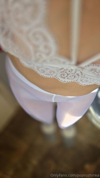 POP_RUZH fre / popruzhinka nude photo #28