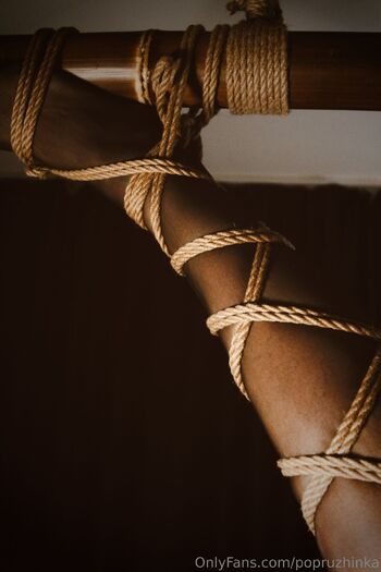 POP_RUZH fre / popruzhinka nude photo #38