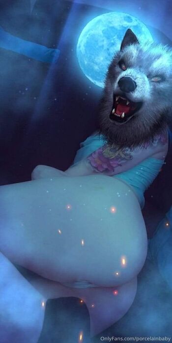 Porcelain Bab / porcelainbaby nude photo #34