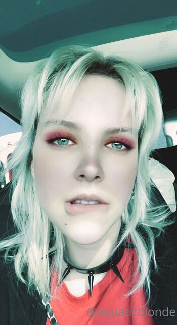 𝖕𝖔𝖗𝖈𝖊𝖑𝖆𝖎𝖓 𝖉𝖔𝖑𝖑 I love dick pics / porcelainblues nude photo #13