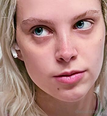 𝖕𝖔𝖗𝖈𝖊𝖑𝖆𝖎𝖓 𝖉𝖔𝖑𝖑 I love dick pics / porcelainblues nude photo #14