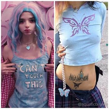 𝖕𝖔𝖗𝖈𝖊𝖑𝖆𝖎𝖓 𝖉𝖔𝖑𝖑 I love dick pics / porcelainblues nude photo #16