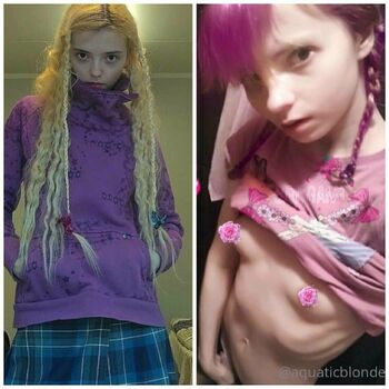 𝖕𝖔𝖗𝖈𝖊𝖑𝖆𝖎𝖓 𝖉𝖔𝖑𝖑 I love dick pics / porcelainblues nude photo #17