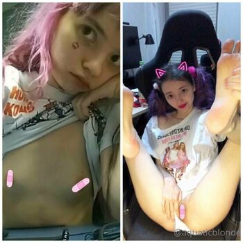 𝖕𝖔𝖗𝖈𝖊𝖑𝖆𝖎𝖓 𝖉𝖔𝖑𝖑 I love dick pics / porcelainblues nude photo #21