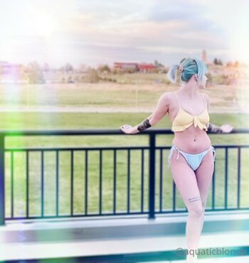 𝖕𝖔𝖗𝖈𝖊𝖑𝖆𝖎𝖓 𝖉𝖔𝖑𝖑 I love dick pics / porcelainblues nude photo #36