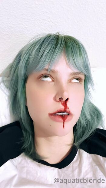 𝖕𝖔𝖗𝖈𝖊𝖑𝖆𝖎𝖓 𝖉𝖔𝖑𝖑 I love dick pics / porcelainblues nude photo #37