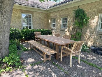 Rosealin / porcelaingoirl nude photo #22