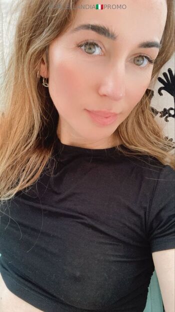 ᑭᝪɾᨶꫀꪶꪶꪖɳժỉꪖ / porcellandia nude photo #23