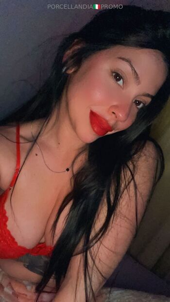 ᑭᝪɾᨶꫀꪶꪶꪖɳժỉꪖ / porcellandia nude photo #35