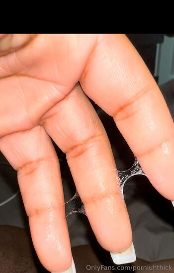 Pornluhthick free / pornluhthick nude photo #6