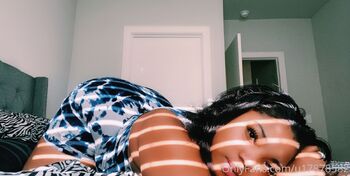 Pornluhthick free / pornluhthick nude photo #12